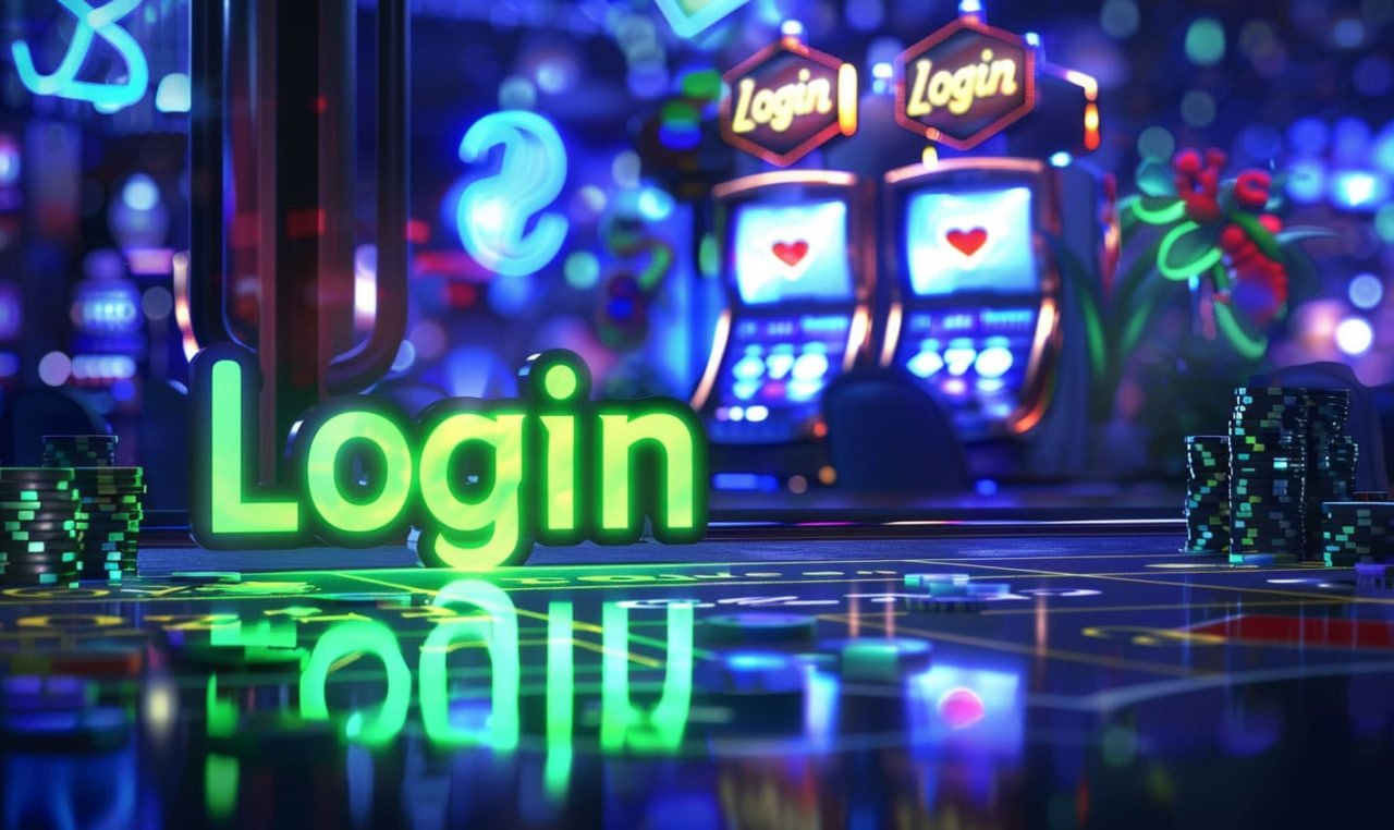 teguh777