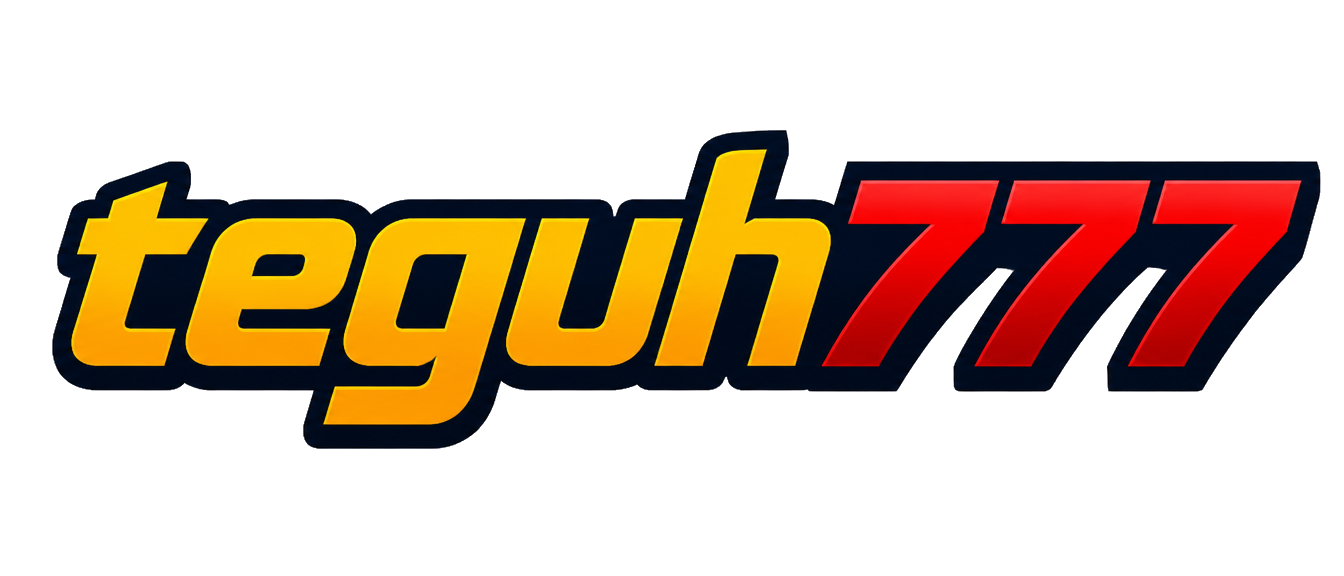 teguh777